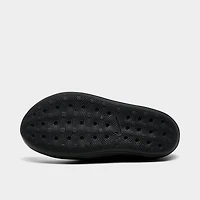 Men's Nike ReactX Rejuven8 Recovery Casual Shoes