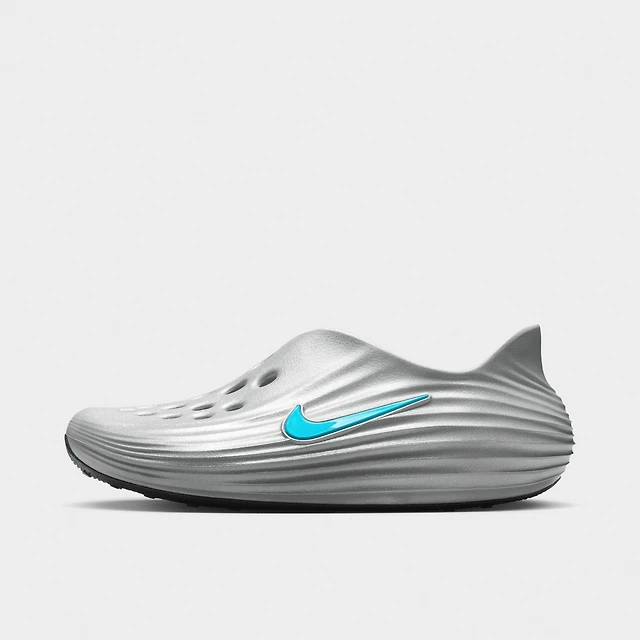 Men's Nike ReactX Rejuven8 Recovery Casual Shoes