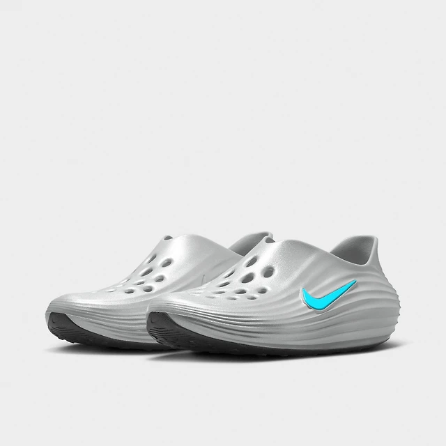 Men's Nike ReactX Rejuven8 Recovery Casual Shoes