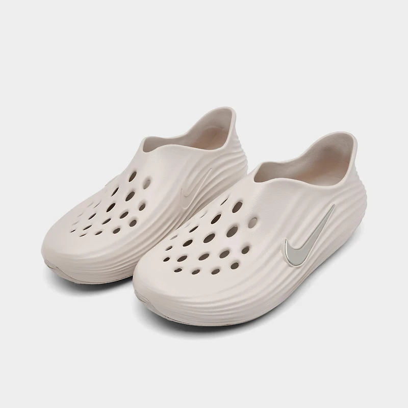 Men's Nike ReactX Rejuven8 Recovery Casual Shoes