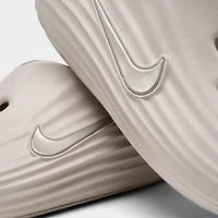 Men's Nike ReactX Rejuven8 Recovery Casual Shoes