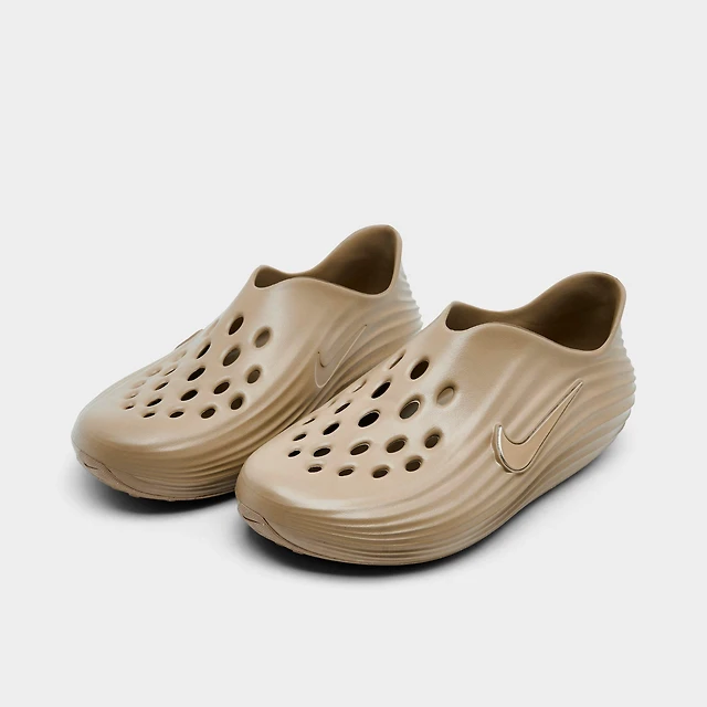 Men's Nike ReactX Rejuven8 Recovery Casual Shoes