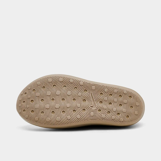 Men's Nike ReactX Rejuven8 Recovery Casual Shoes