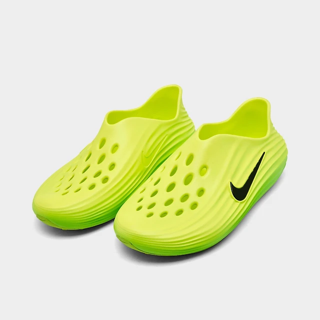 Men's Nike ReactX Rejuven8 Recovery Casual Shoes