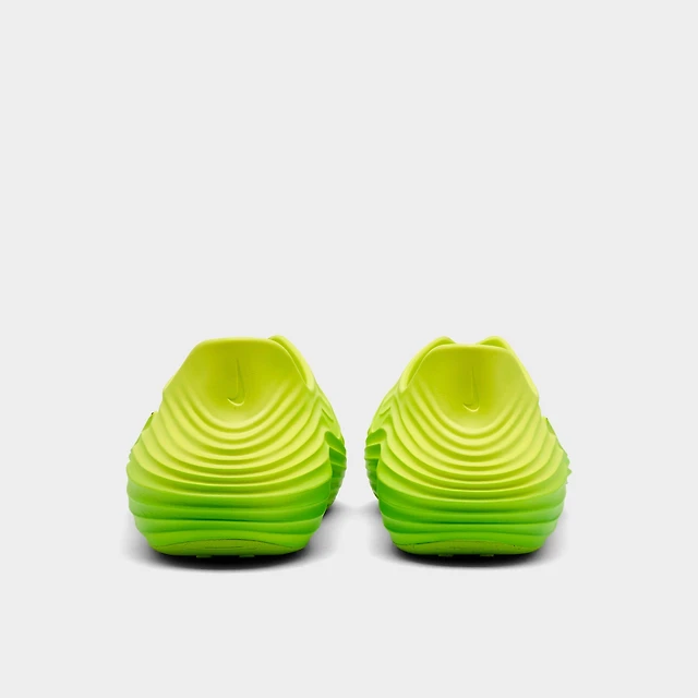 Men's Nike ReactX Rejuven8 Recovery Casual Shoes