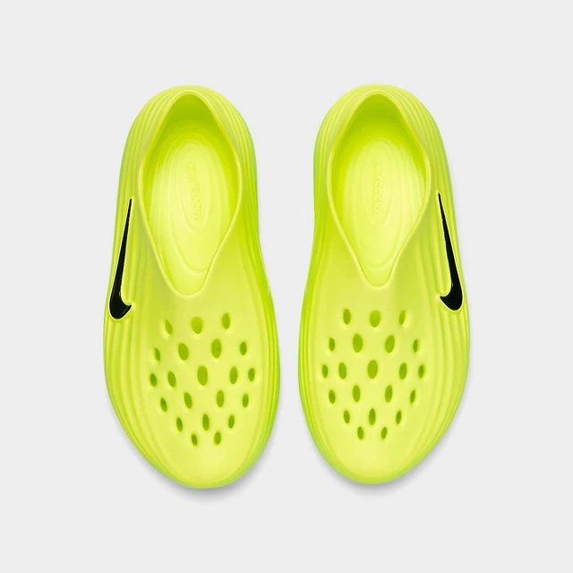 Men's Nike ReactX Rejuven8 Recovery Casual Shoes