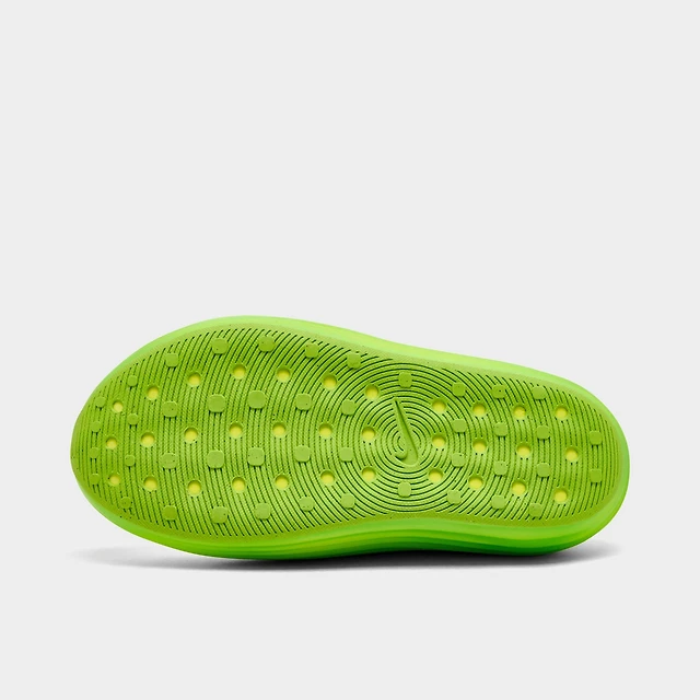 Men's Nike ReactX Rejuven8 Recovery Casual Shoes