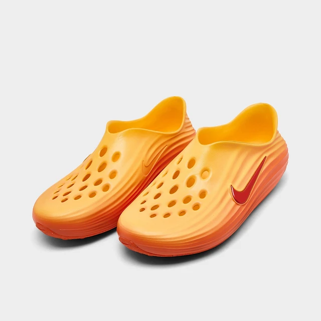 Men's Nike ReactX Rejuven8 Recovery Casual Shoes