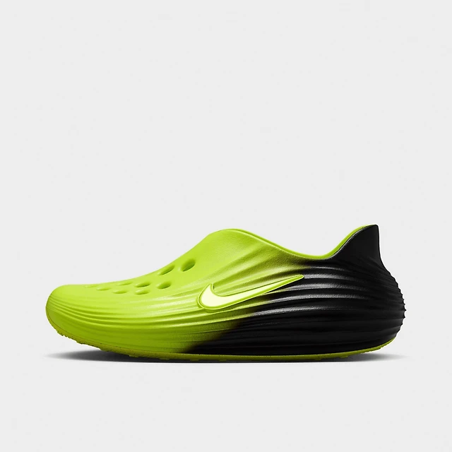 Men's Nike ReactX Rejuven8 Recovery Casual Shoes