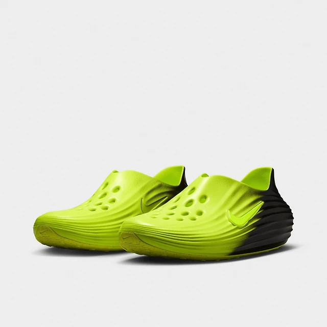 Men's Nike ReactX Rejuven8 Recovery Casual Shoes