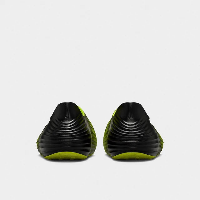 Men's Nike ReactX Rejuven8 Recovery Casual Shoes