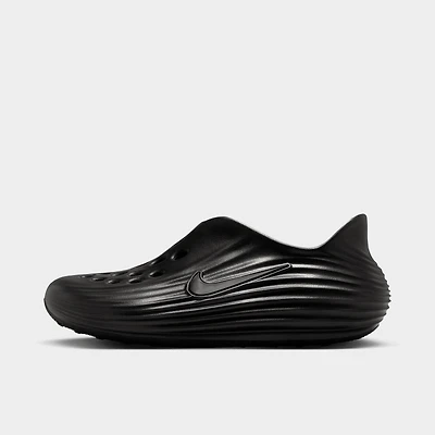 Women's Nike ReactX Rejuven8 Casual Shoes