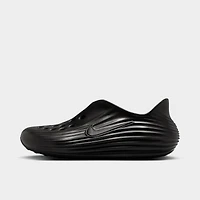 Women's Nike ReactX Rejuven8 Casual Shoes