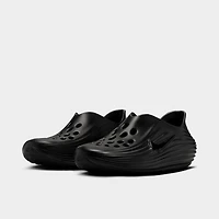 Women's Nike ReactX Rejuven8 Casual Shoes