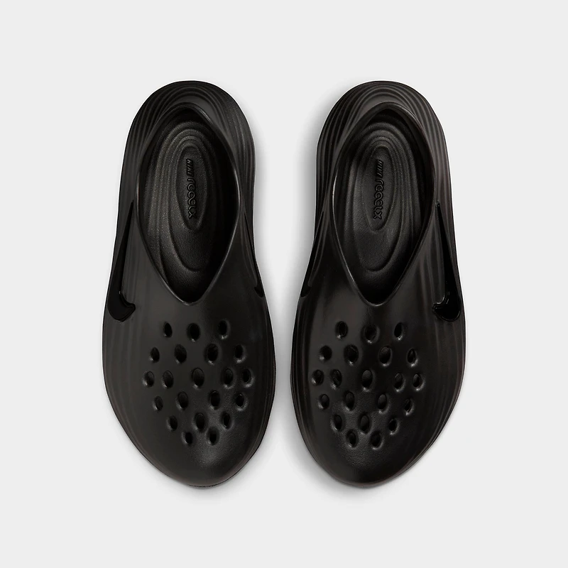 Women's Nike ReactX Rejuven8 Casual Shoes