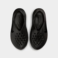 Women's Nike ReactX Rejuven8 Casual Shoes