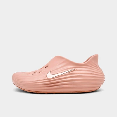 WMNS NIKE REACTX REJUVEN8