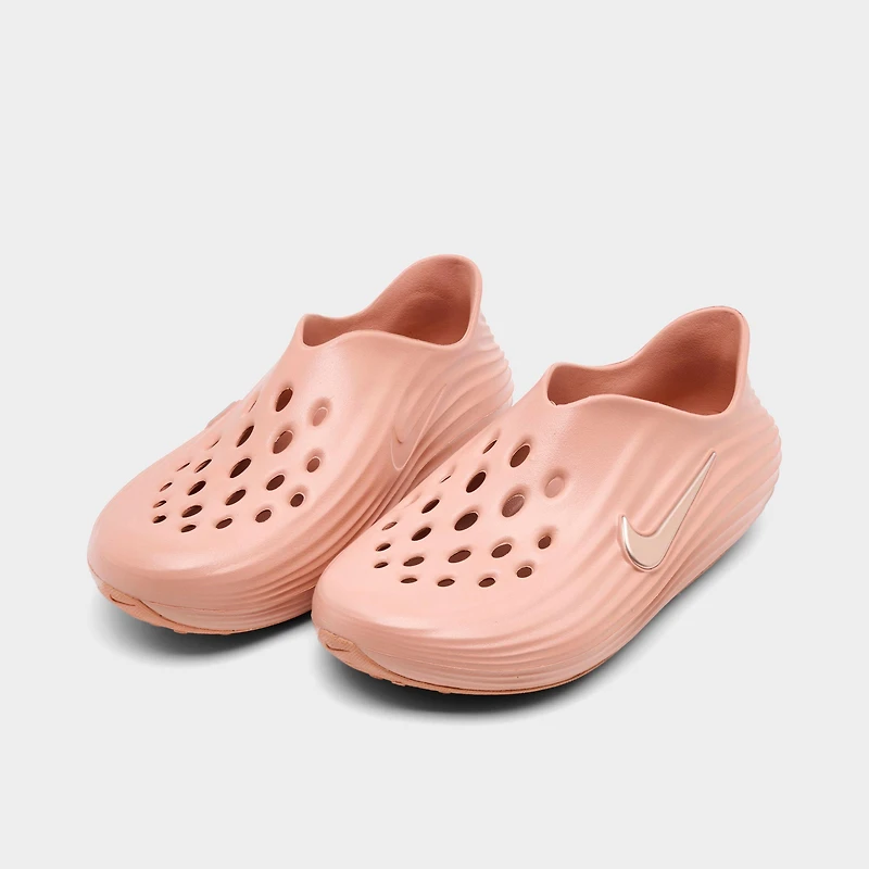 WMNS NIKE REACTX REJUVEN8