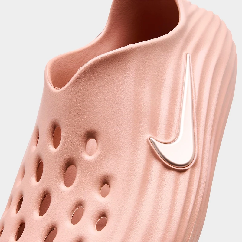 WMNS NIKE REACTX REJUVEN8