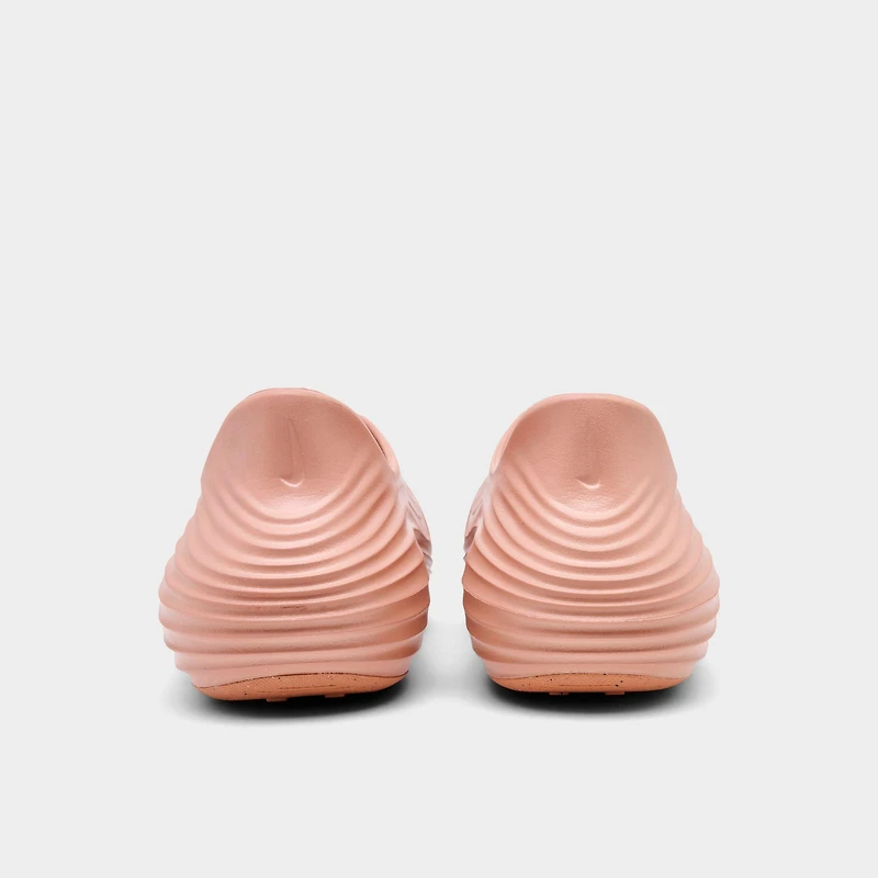 WMNS NIKE REACTX REJUVEN8