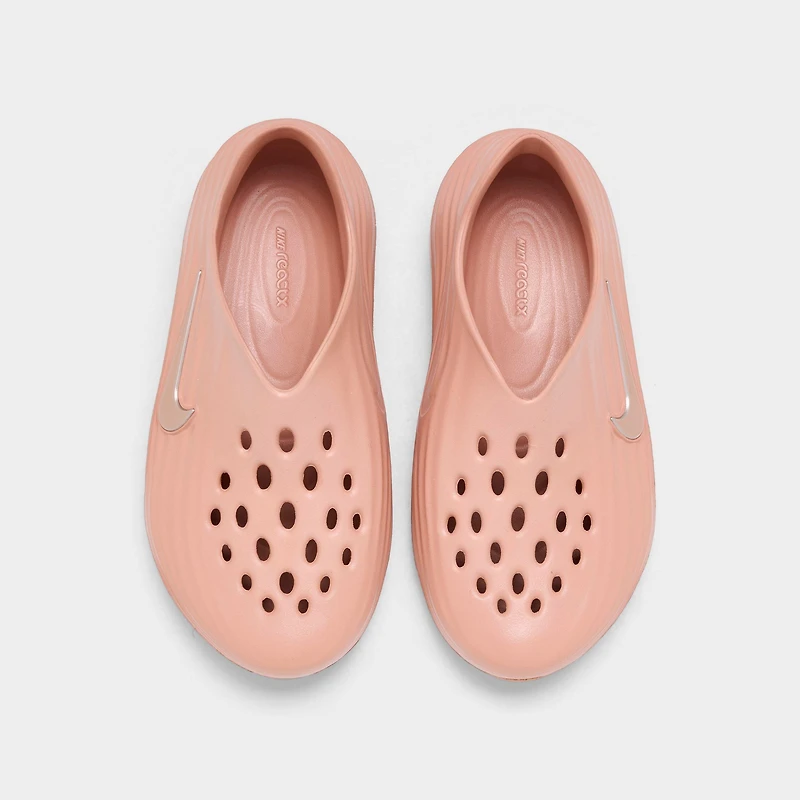 WMNS NIKE REACTX REJUVEN8