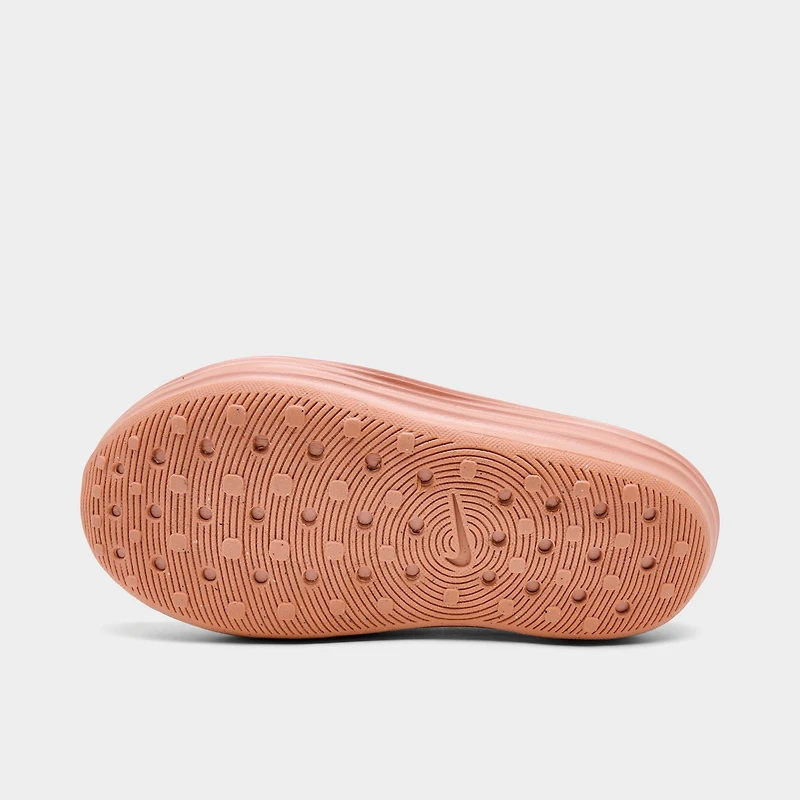 WMNS NIKE REACTX REJUVEN8