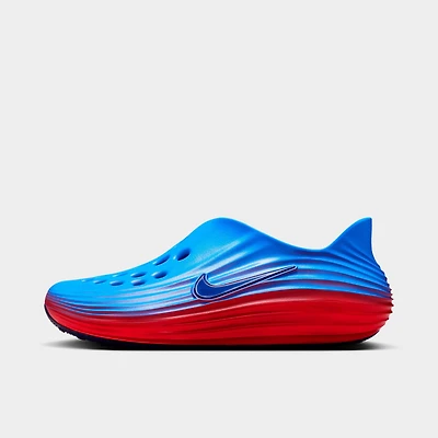 Women's Nike ReactX Rejuven8 Casual Shoes