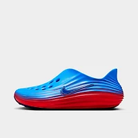 Women's Nike ReactX Rejuven8 Casual Shoes