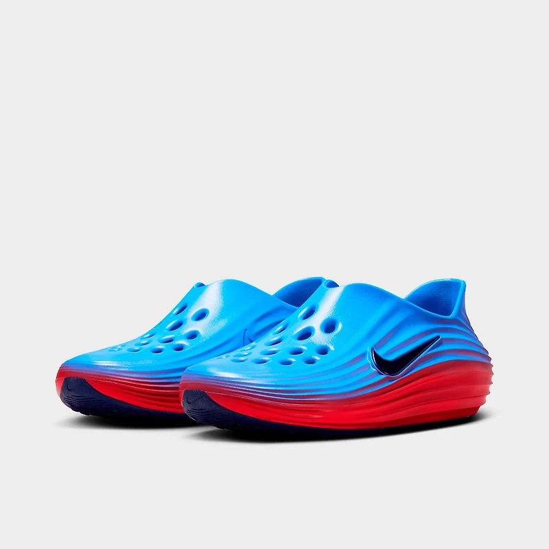 Women's Nike ReactX Rejuven8 Casual Shoes