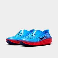 Women's Nike ReactX Rejuven8 Casual Shoes