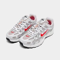 Big Kids' Nike P-6000 Casual Shoes