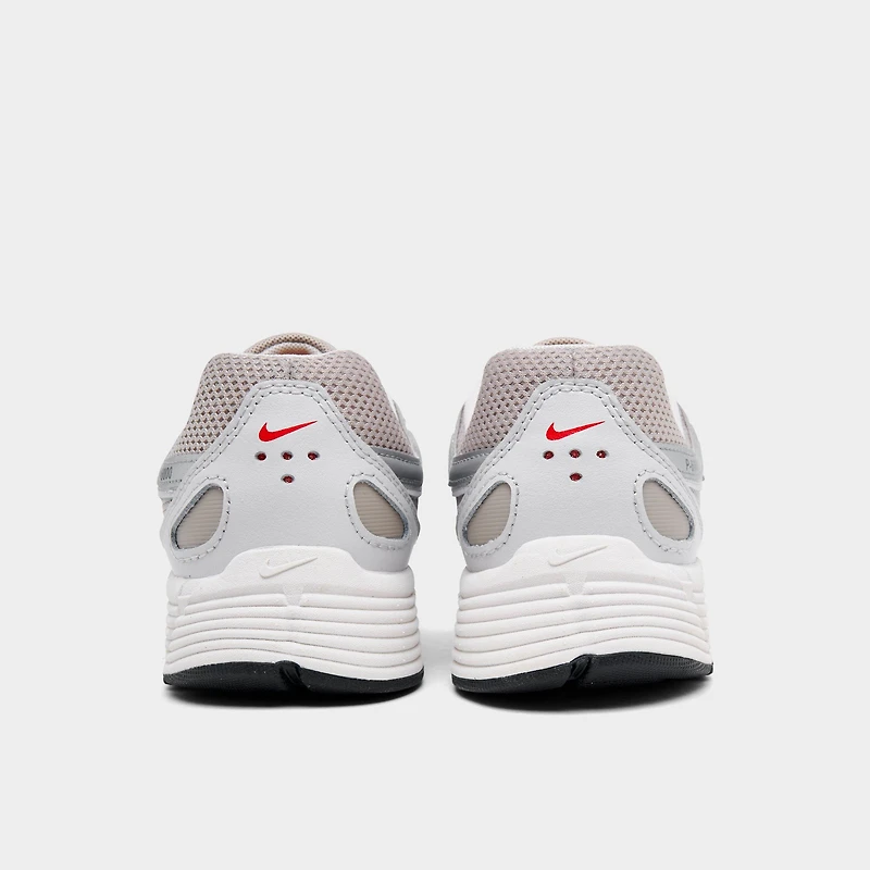 Big Kids' Nike P-6000 Casual Shoes