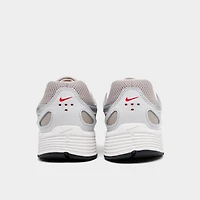 Big Kids' Nike P-6000 Casual Shoes