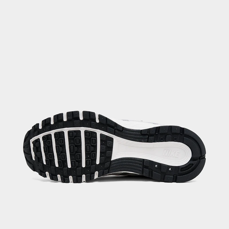 Big Kids' Nike P-6000 Casual Shoes