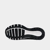 Big Kids' Nike P-6000 Casual Shoes