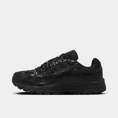 Big Kids' Nike P-6000 Casual Shoes