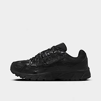 Big Kids' Nike P-6000 Casual Shoes