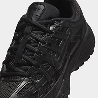 Big Kids' Nike P-6000 Casual Shoes