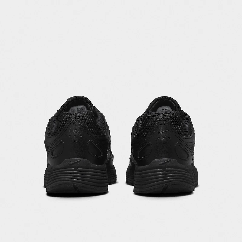 Big Kids' Nike P-6000 Casual Shoes