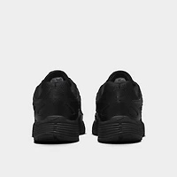 Big Kids' Nike P-6000 Casual Shoes