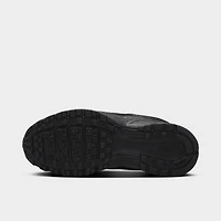 Big Kids' Nike P-6000 Casual Shoes