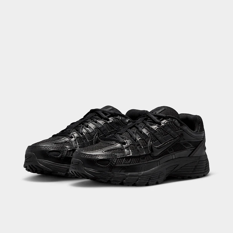 Big Kids' Nike P-6000 Casual Shoes
