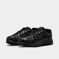 Big Kids' Nike P-6000 Casual Shoes