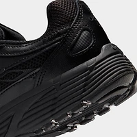 Big Kids' Nike P-6000 Casual Shoes