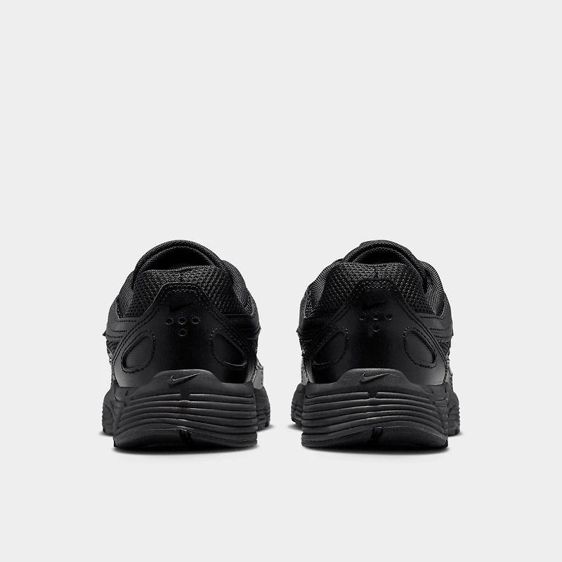Big Kids' Nike P-6000 Casual Shoes