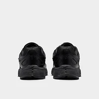 Big Kids' Nike P-6000 Casual Shoes