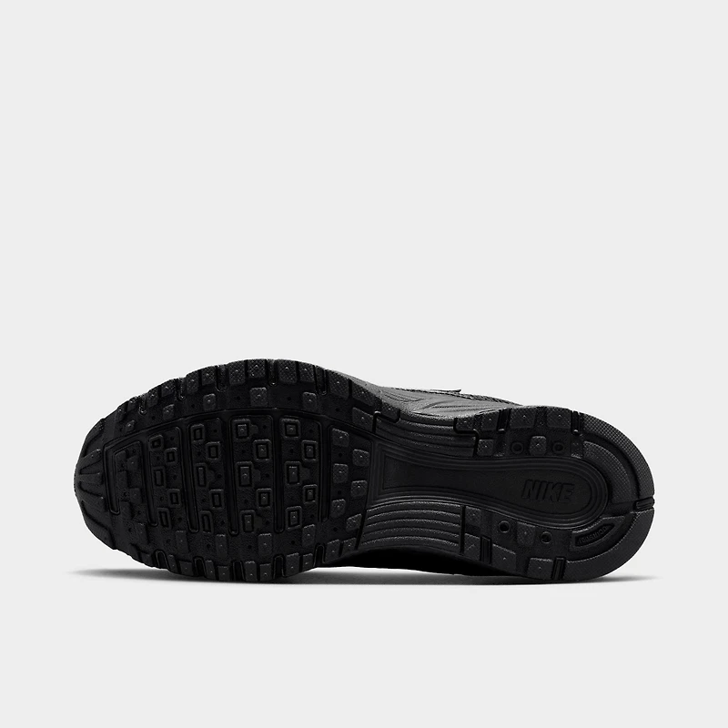 Big Kids' Nike P-6000 Casual Shoes
