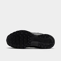 Big Kids' Nike P-6000 Casual Shoes