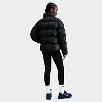 Women's Nike Sportswear Therma-FIT Puffer Jacket