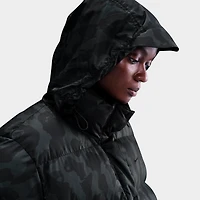 Women's Nike Sportswear Therma-FIT Puffer Jacket